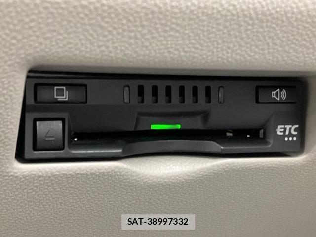Toyota PASSO 2021-08 7917021-16