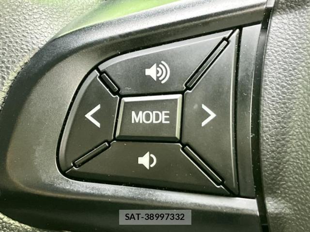 Toyota PASSO 2021-08 7917021-17