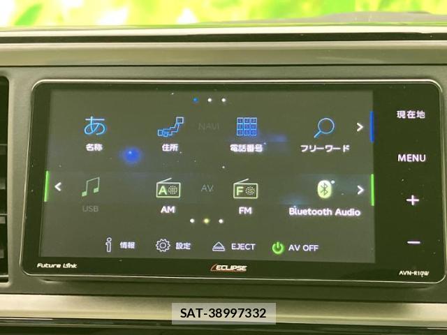 Toyota PASSO 2021-08 7917021-9