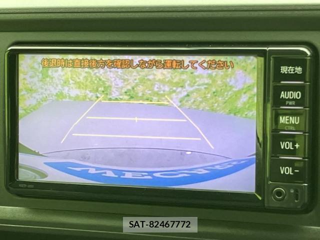 Toyota PASSO 2018-09 7917031-11