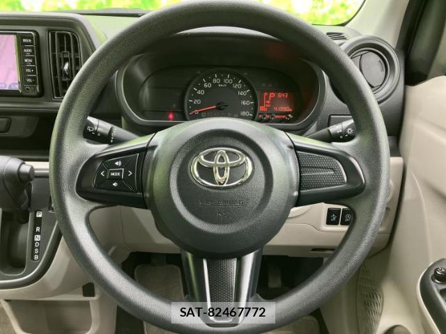 Toyota PASSO 2018-09 7917031-13
