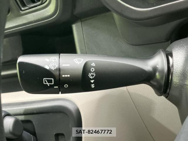 Toyota PASSO 2018-09 7917031-14