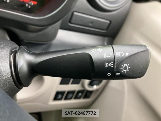 Toyota PASSO 2018-09 7917031-15