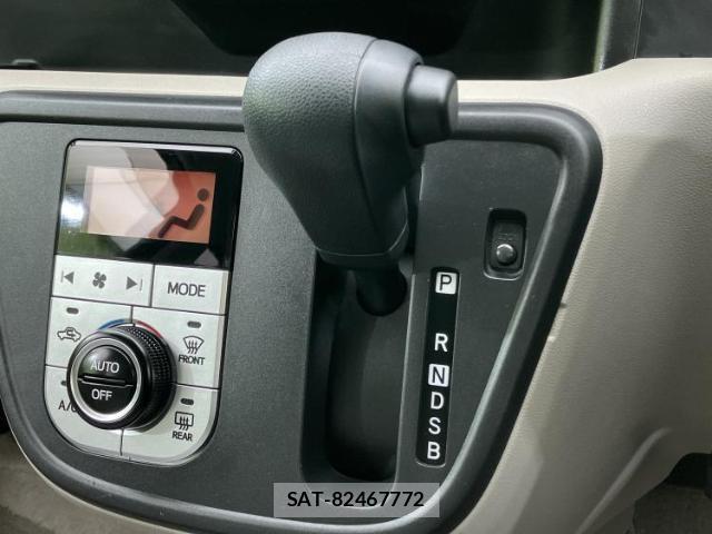 Toyota PASSO 2018-09 7917031-16