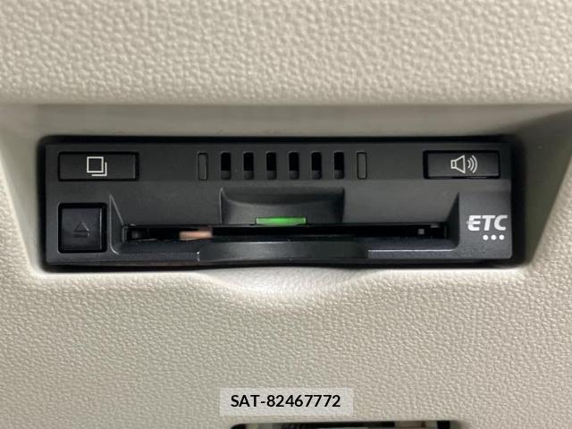 Toyota PASSO 2018-09 7917031-17