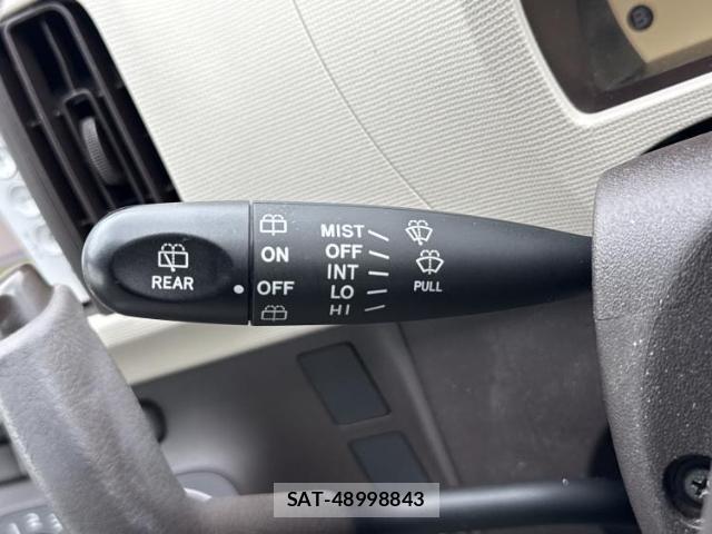 Toyota PASSO 2011-10 7917041-16