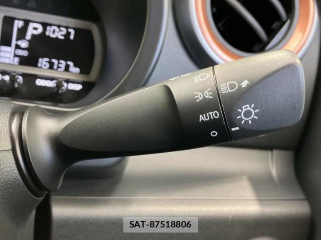 Toyota PASSO 2019-03 7917135-10