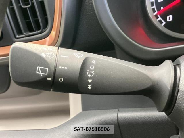 Toyota PASSO 2019-03 7917135-11