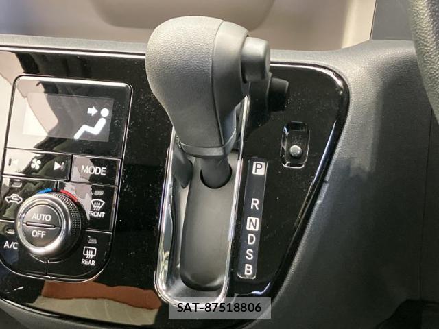Toyota PASSO 2019-03 7917135-12