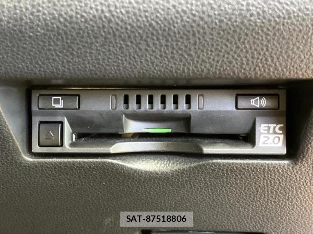 Toyota PASSO 2019-03 7917135-13