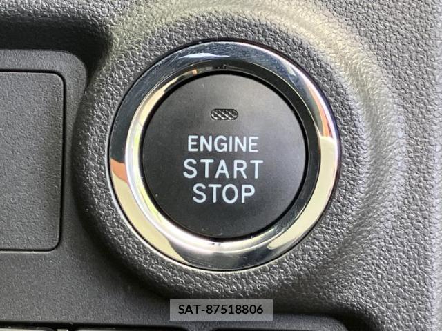 Toyota PASSO 2019-03 7917135-14