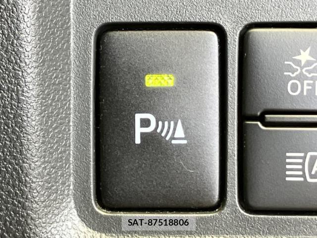 Toyota PASSO 2019-03 7917135-15