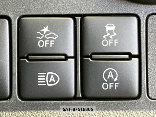 Toyota PASSO 2019-03 7917135-16