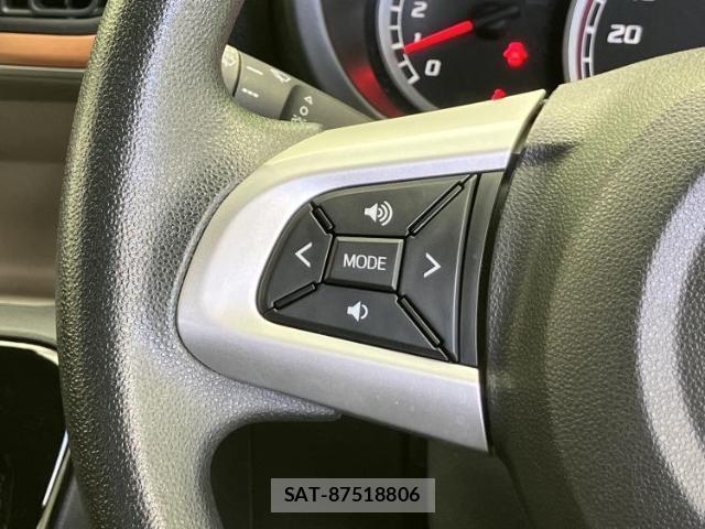 Toyota PASSO 2019-03 7917135-17