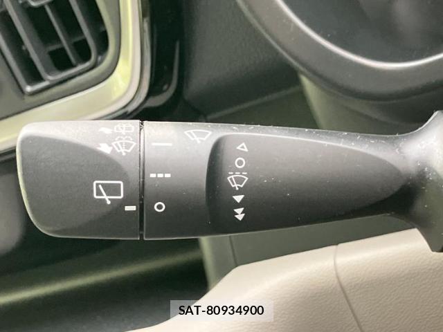 Toyota PASSO 2021-05 7917214-12