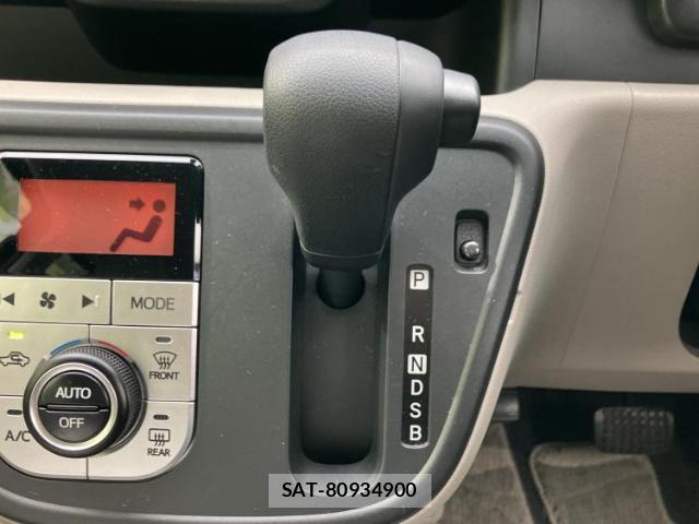 Toyota PASSO 2021-05 7917214-13