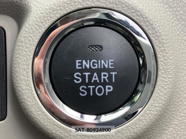 Toyota PASSO 2021-05 7917214-14