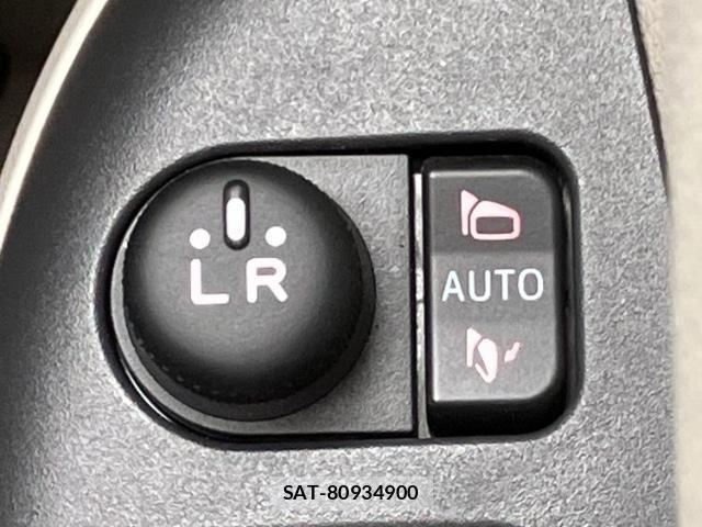 Toyota PASSO 2021-05 7917214-16
