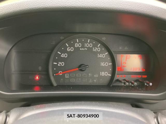 Toyota PASSO 2021-05 7917214-9