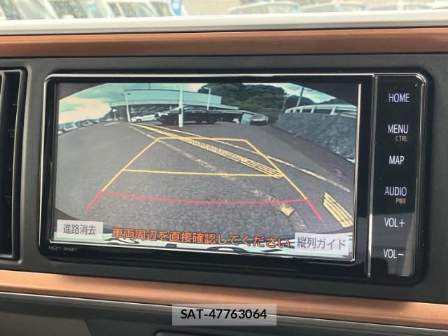 Toyota PASSO 2019-01 7917305-11