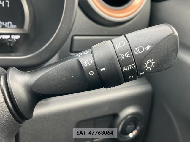 Toyota PASSO 2019-01 7917305-14