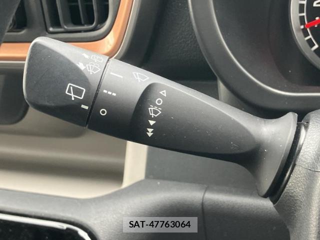 Toyota PASSO 2019-01 7917305-15