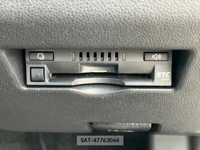 Toyota PASSO 2019-01 7917305-17