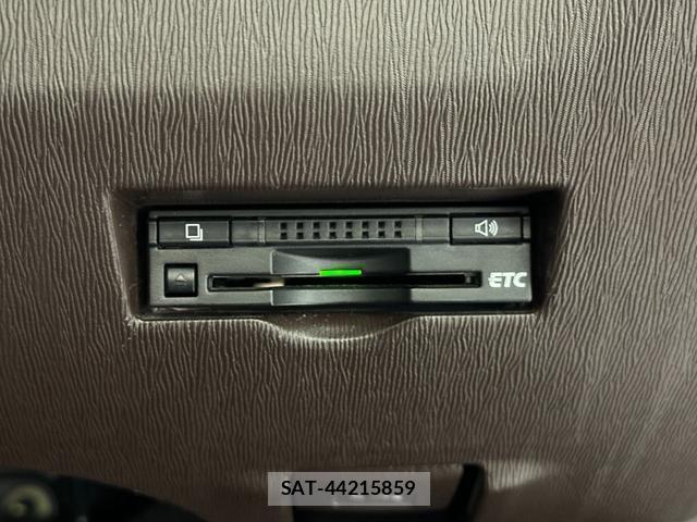 Toyota PASSO 2015-12 7917443-10