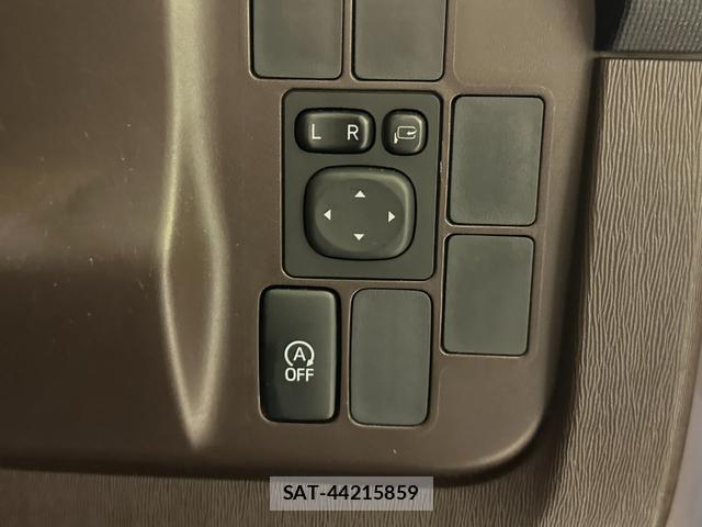 Toyota PASSO 2015-12 7917443-11