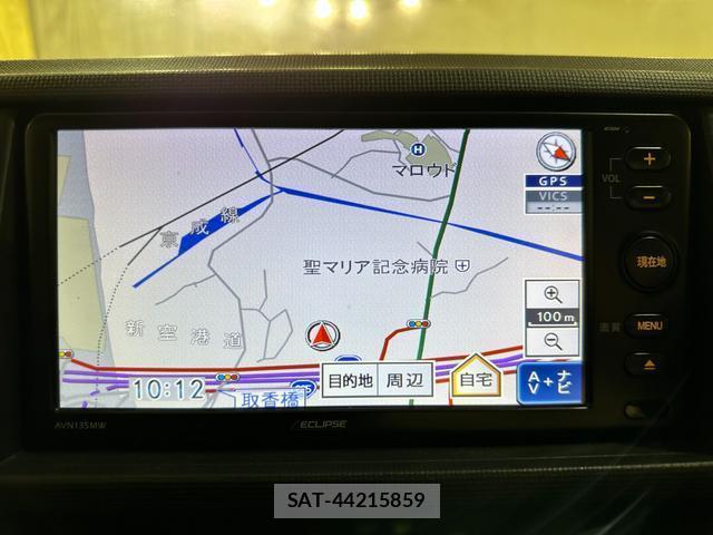 Toyota PASSO 2015-12 7917443-4