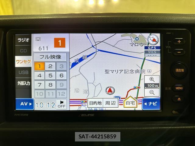 Toyota PASSO 2015-12 7917443-5