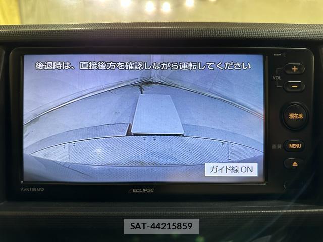 Toyota PASSO 2015-12 7917443-6