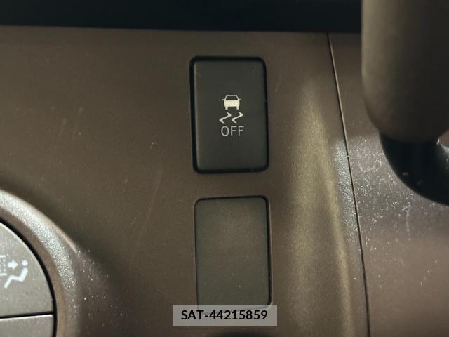 Toyota PASSO 2015-12 7917443-9