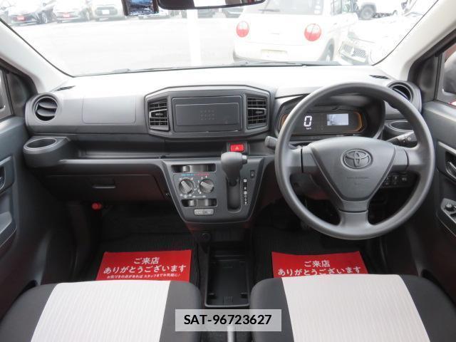 Toyota PIXIS EPOCH 2022-04 7913135-1