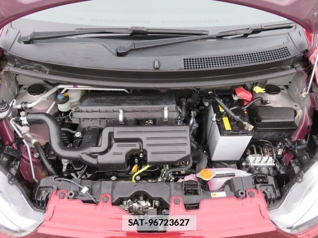 Toyota PIXIS EPOCH 2022-04 7913135-10