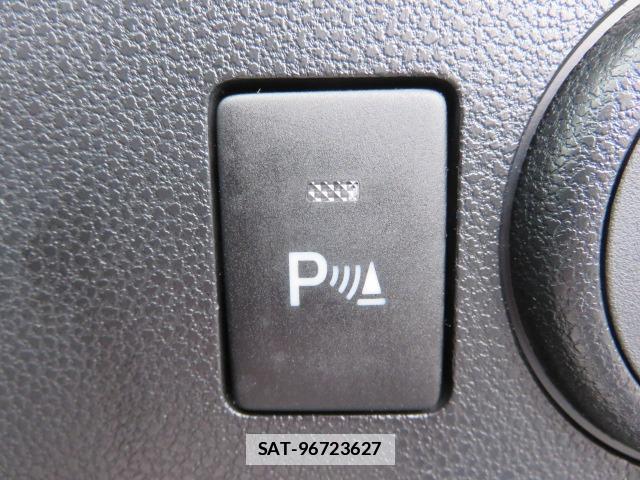 Toyota PIXIS EPOCH 2022-04 7913135-11