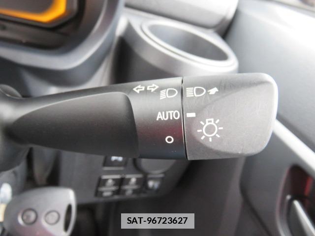 Toyota PIXIS EPOCH 2022-04 7913135-13