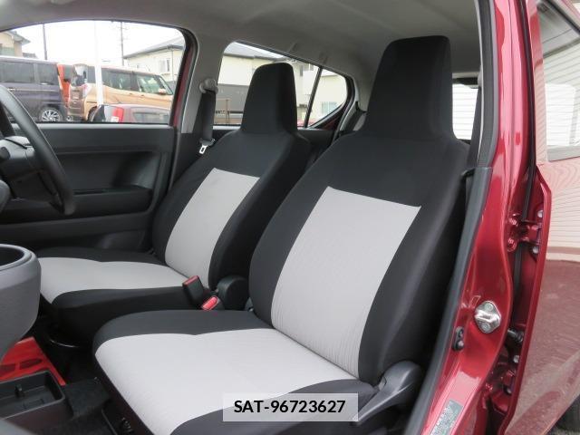 Toyota PIXIS EPOCH 2022-04 7913135-2
