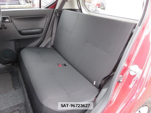 Toyota PIXIS EPOCH 2022-04 7913135-3