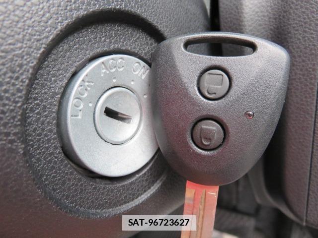 Toyota PIXIS EPOCH 2022-04 7913135-5