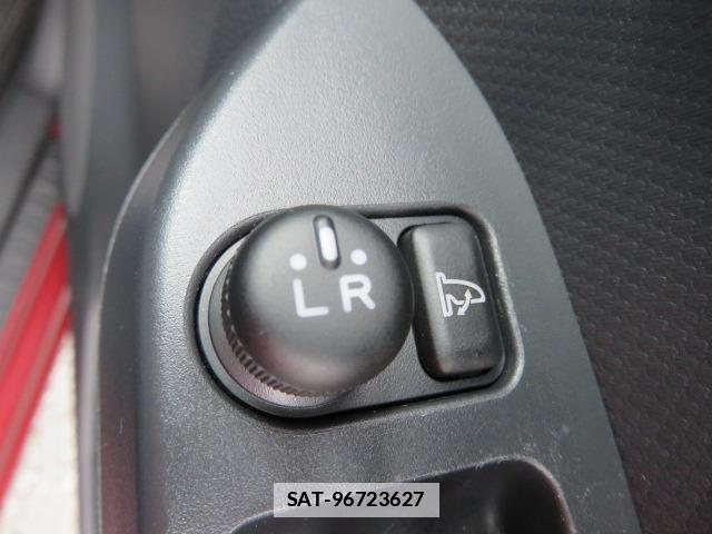 Toyota PIXIS EPOCH 2022-04 7913135-7