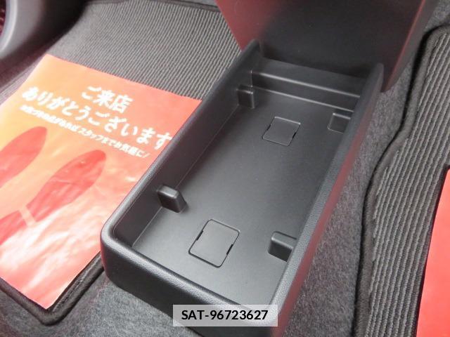 Toyota PIXIS EPOCH 2022-04 7913135-8