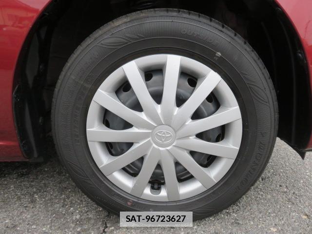 Toyota PIXIS EPOCH 2022-04 7913135-9
