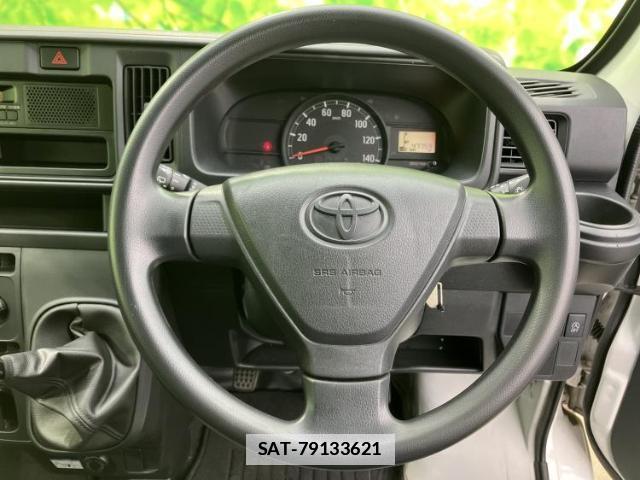 Toyota PIXIS VAN 2020-02 7916959-10
