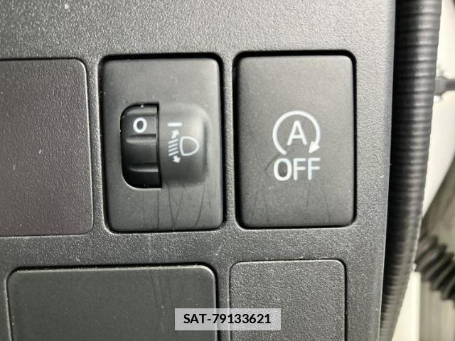 Toyota PIXIS VAN 2020-02 7916959-14