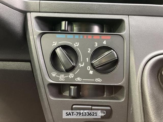 Toyota PIXIS VAN 2020-02 7916959-15