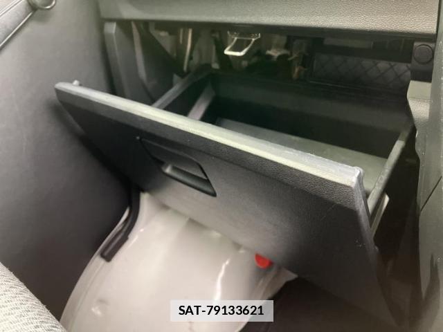 Toyota PIXIS VAN 2020-02 7916959-16