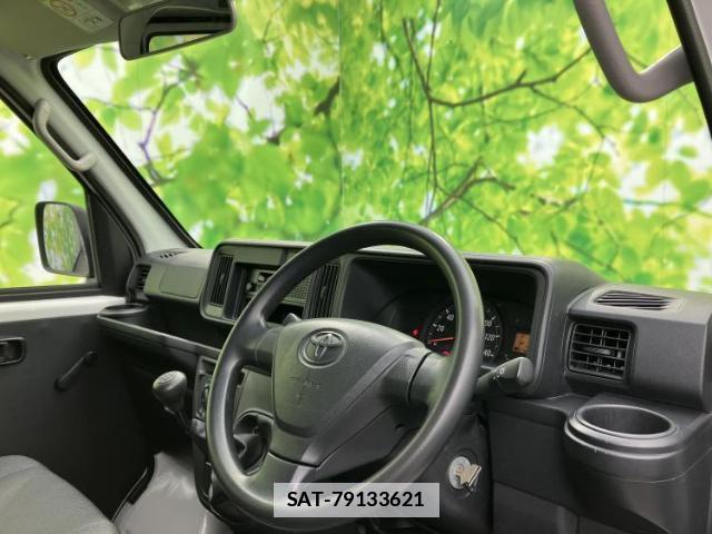 Toyota PIXIS VAN 2020-02 7916959-3