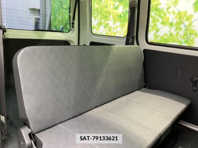 Toyota PIXIS VAN 2020-02 7916959-4