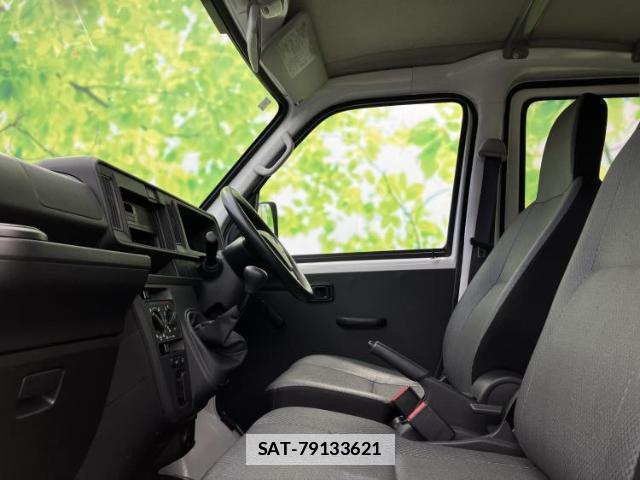 Toyota PIXIS VAN 2020-02 7916959-5